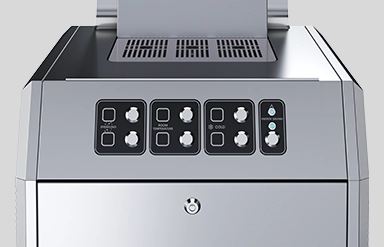 Step-3
