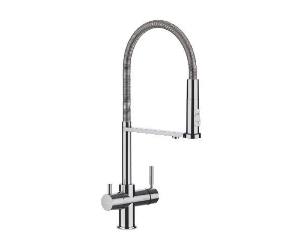 Guglielmi AP61010