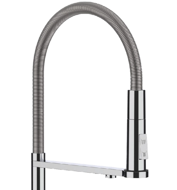 Guglielmi AP61010