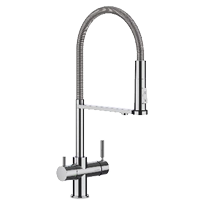 Guglielmi AP61010