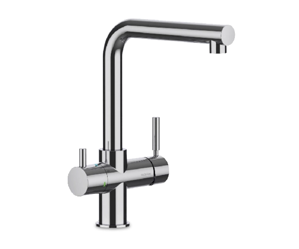 Guglielmi AP61030