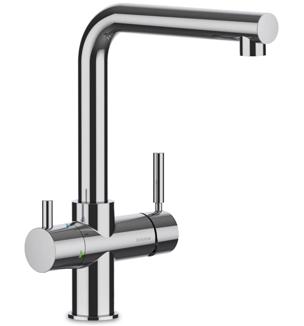 Guglielmi AP61030