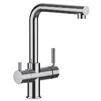 Guglielmi AP61030