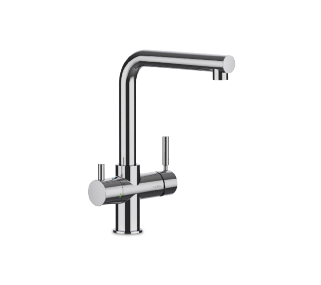 Guglielmi AP61030