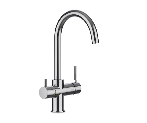 Guglielmi AP61050