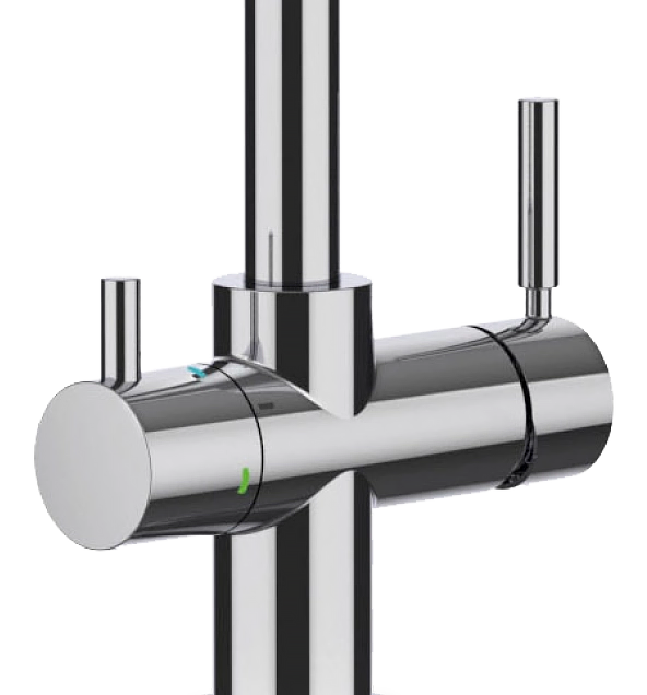 Guglielmi AP61050
