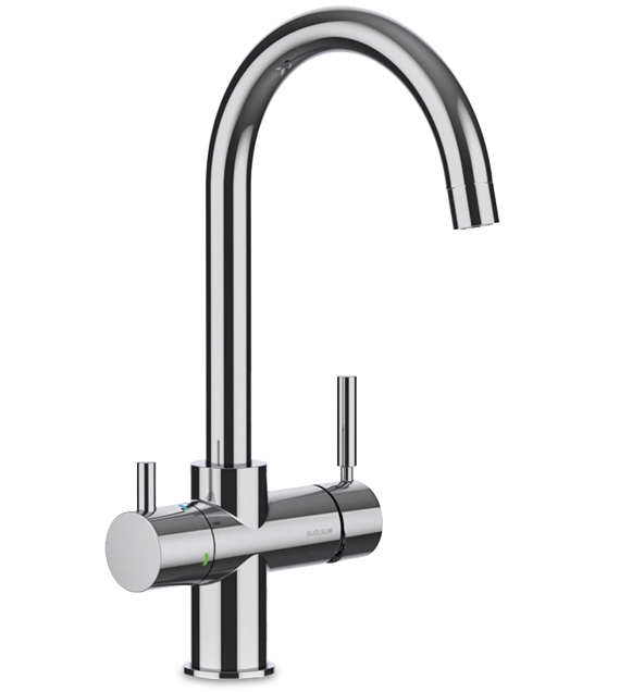 Guglielmi AP61050