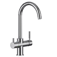 Guglielmi AP61050