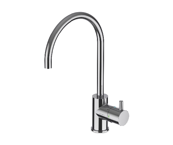 Guglielmi AP61080