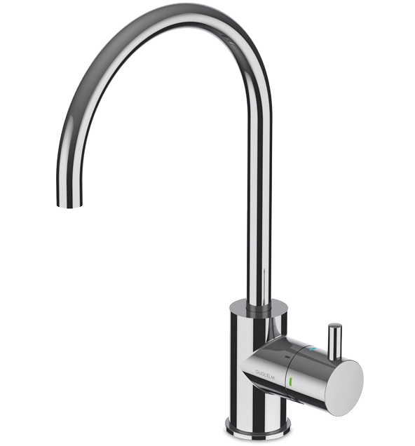 Guglielmi AP61080