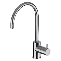 Guglielmi AP61080