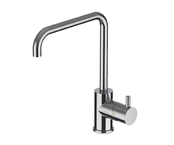 Guglielmi AP61090
