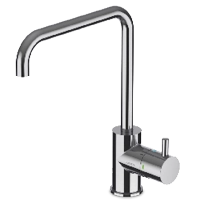 Guglielmi AP61090