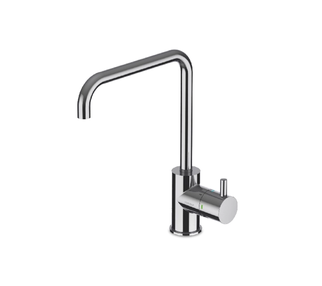Guglielmi AP61090