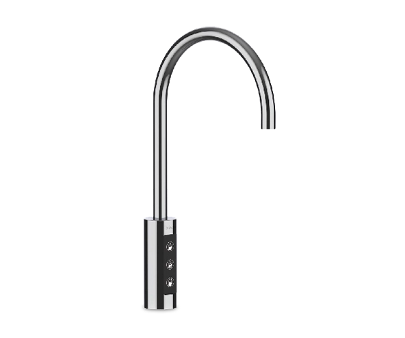 Guglielmi AP65580