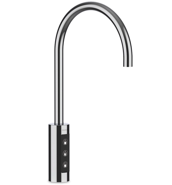 Guglielmi AP65580