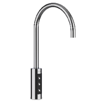Guglielmi AP65580