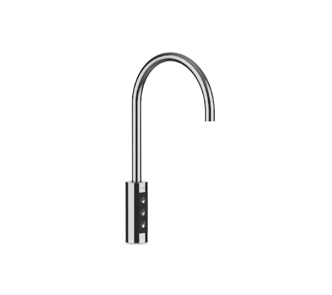 Guglielmi AP65580