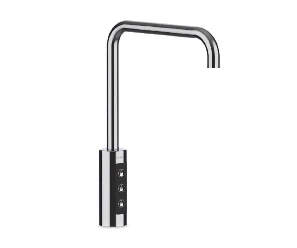 Guglielmi AP65590