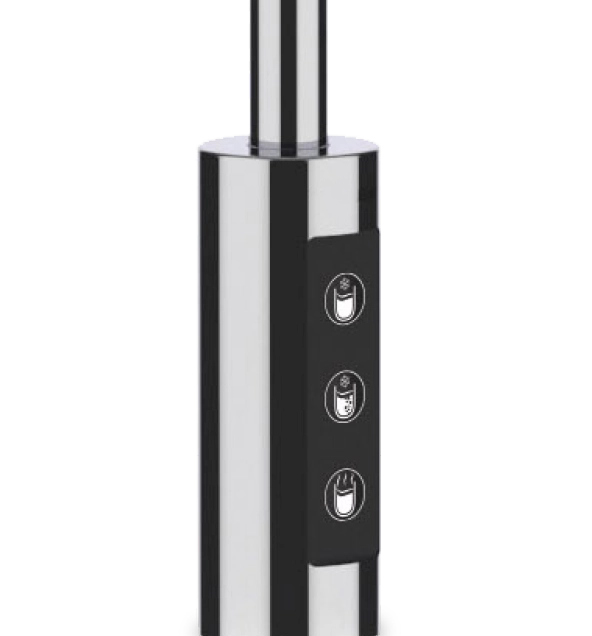Guglielmi AP65590