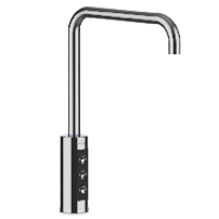 Guglielmi AP65590