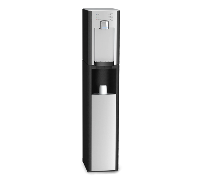 Soda Mini - View 1
