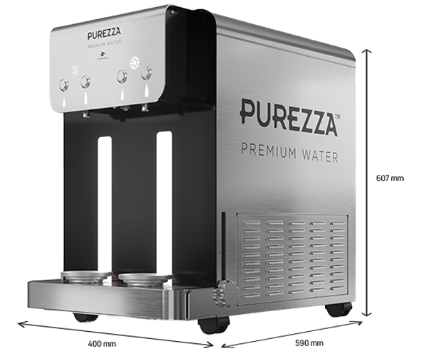 P2 firewall bar classe