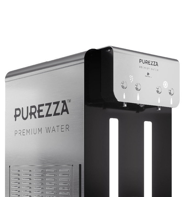 P2 firewall bar classe