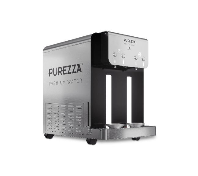 P2 firewall bar classe