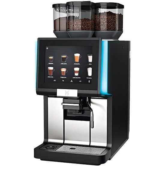 WMF 1500S