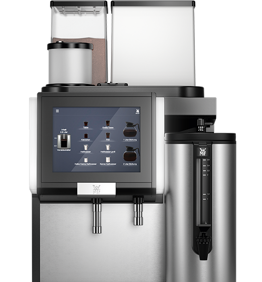 WMF 9000F