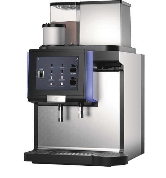 WMF 9000F