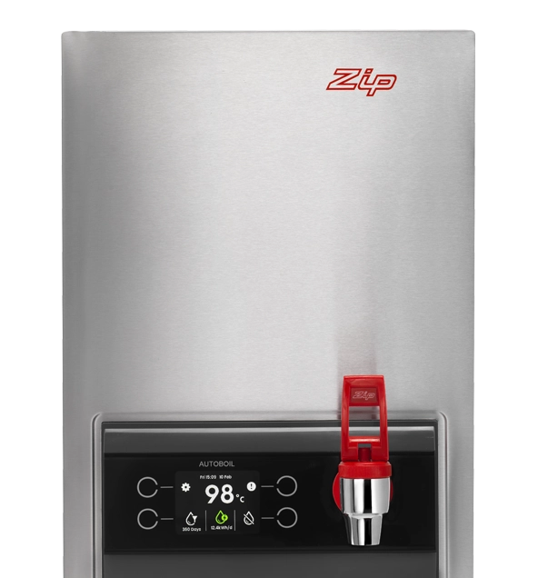 Zip Autoboil 3L