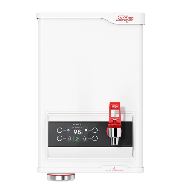 Zip Autoboil 3L