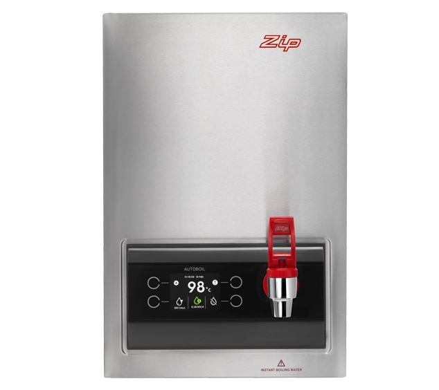 Zip Autoboil 3L