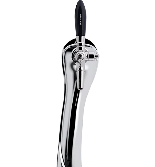 albatross 1
