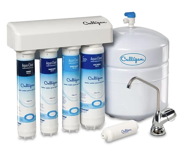 aqua cleer adws