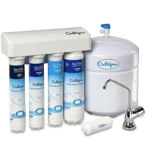 aqua cleer adws
