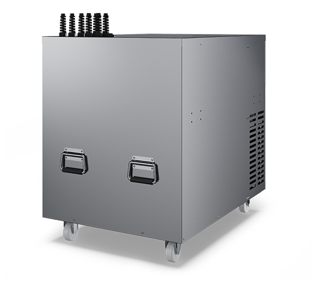 aquabar box 280