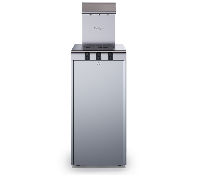 Aquabar Easy 150 slide 3