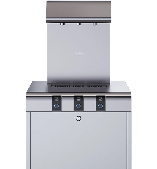 aquabar easy 80 touch free