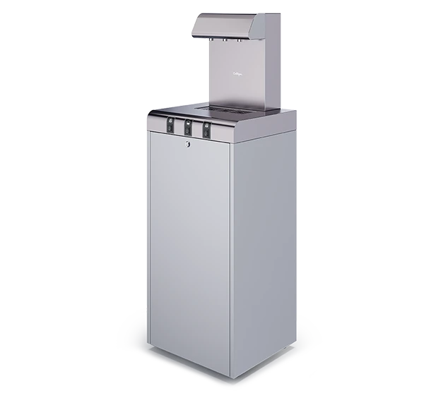 aquabar easy 80 touch free