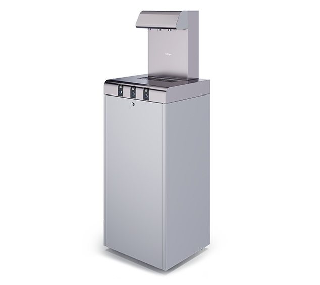 aquabar easy 80 touch free