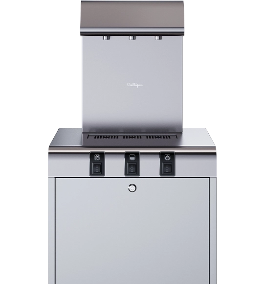 aquabar easy 80 uv