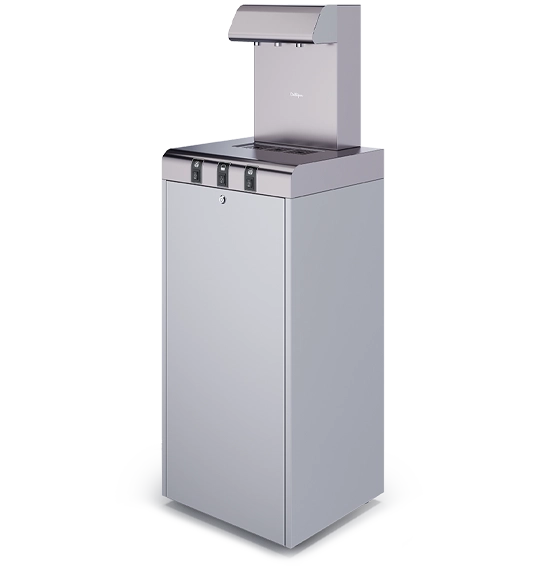 aquabar easy 80 uv