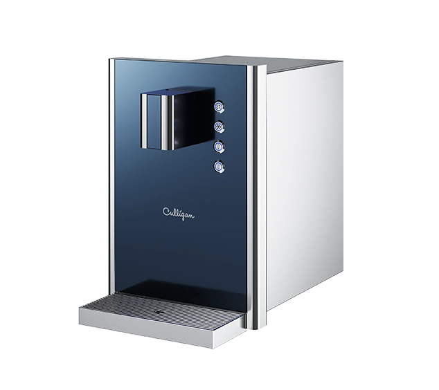 aquabar glass it 30