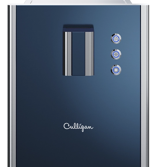 aquabar glass it 30