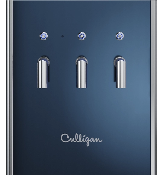 aquabar glass it 80