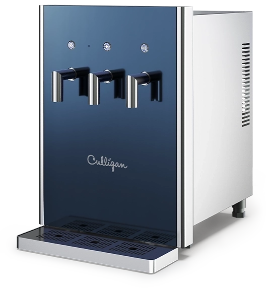 aquabar glass it 80