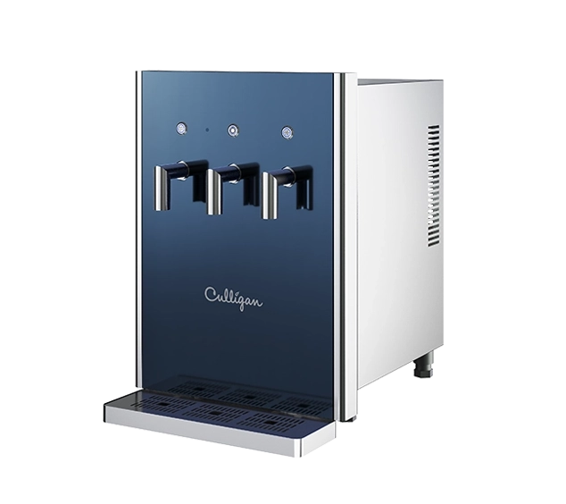aquabar glass it 80